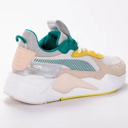 PARTNER: CREATION ref 375777-01 Puma - 7