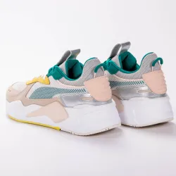 rs-x oq wn's Puma - 9