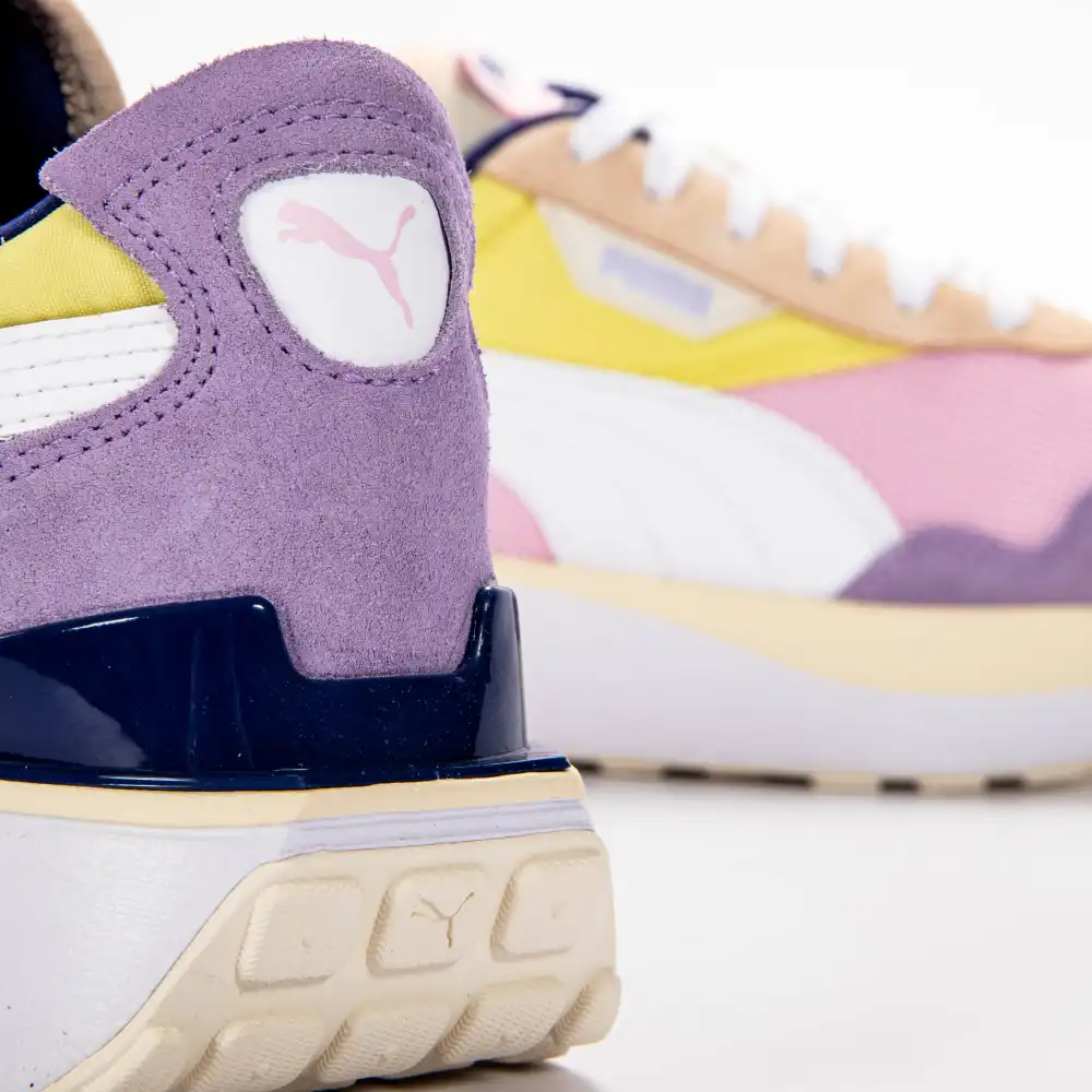 PARTNER: CREATION ref 375072-01