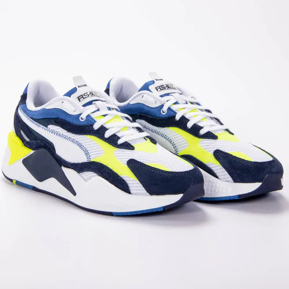 PARTNER: CREATION ref 368845-01 Puma - 1