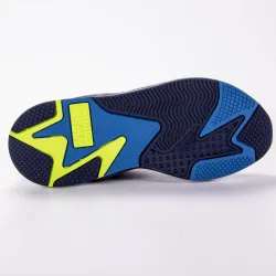 rs-x3 twill airmesh Puma - 5