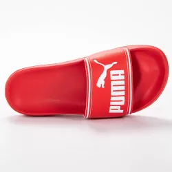 PARTNER: CREATION ref 372276-06 Puma - 2