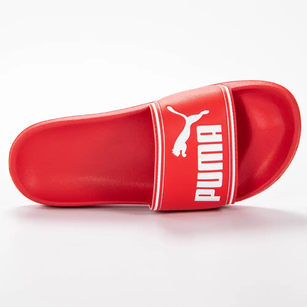 PARTNER: CREATION ref 372276-06 Puma - 2