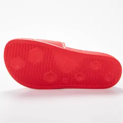 PARTNER: CREATION ref 372276-06 Puma - 4