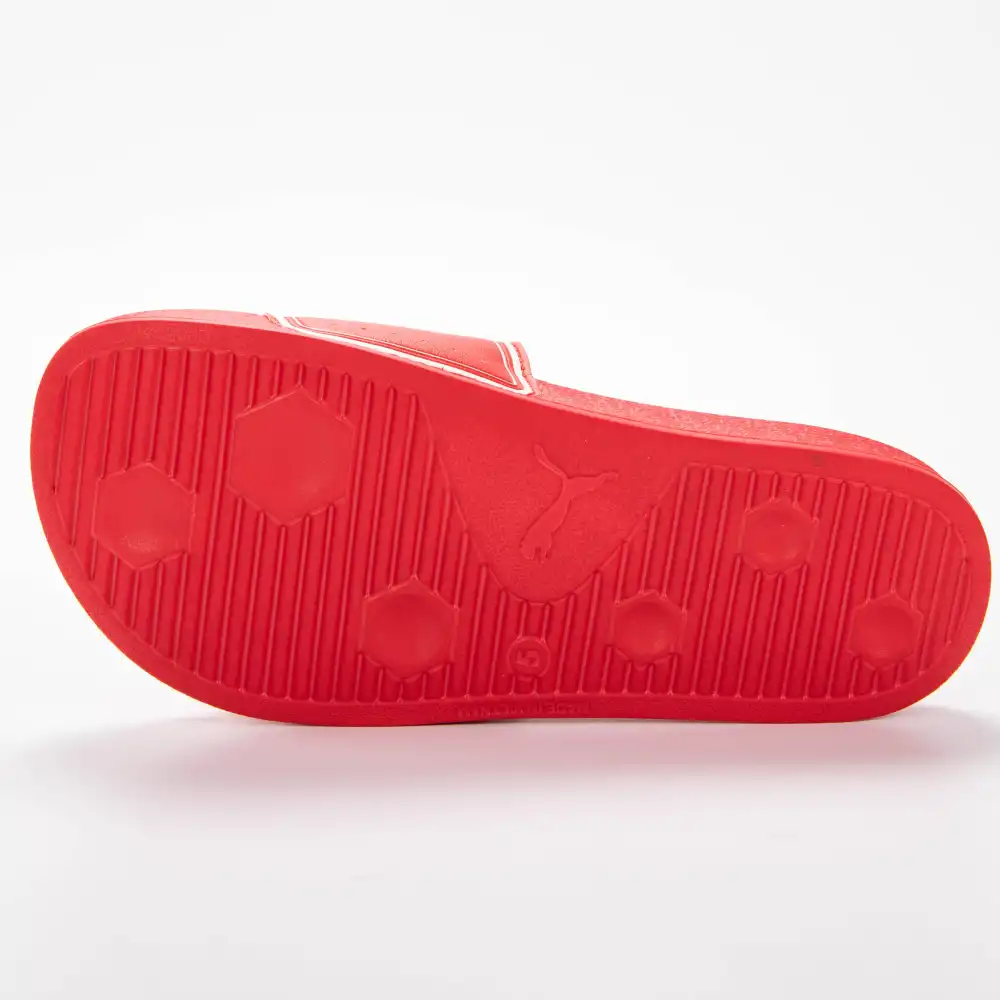 PARTNER: CREATION ref 372276-06 Puma - 4