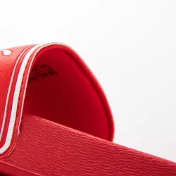 PARTNER: CREATION ref 372276-06 Puma - 3