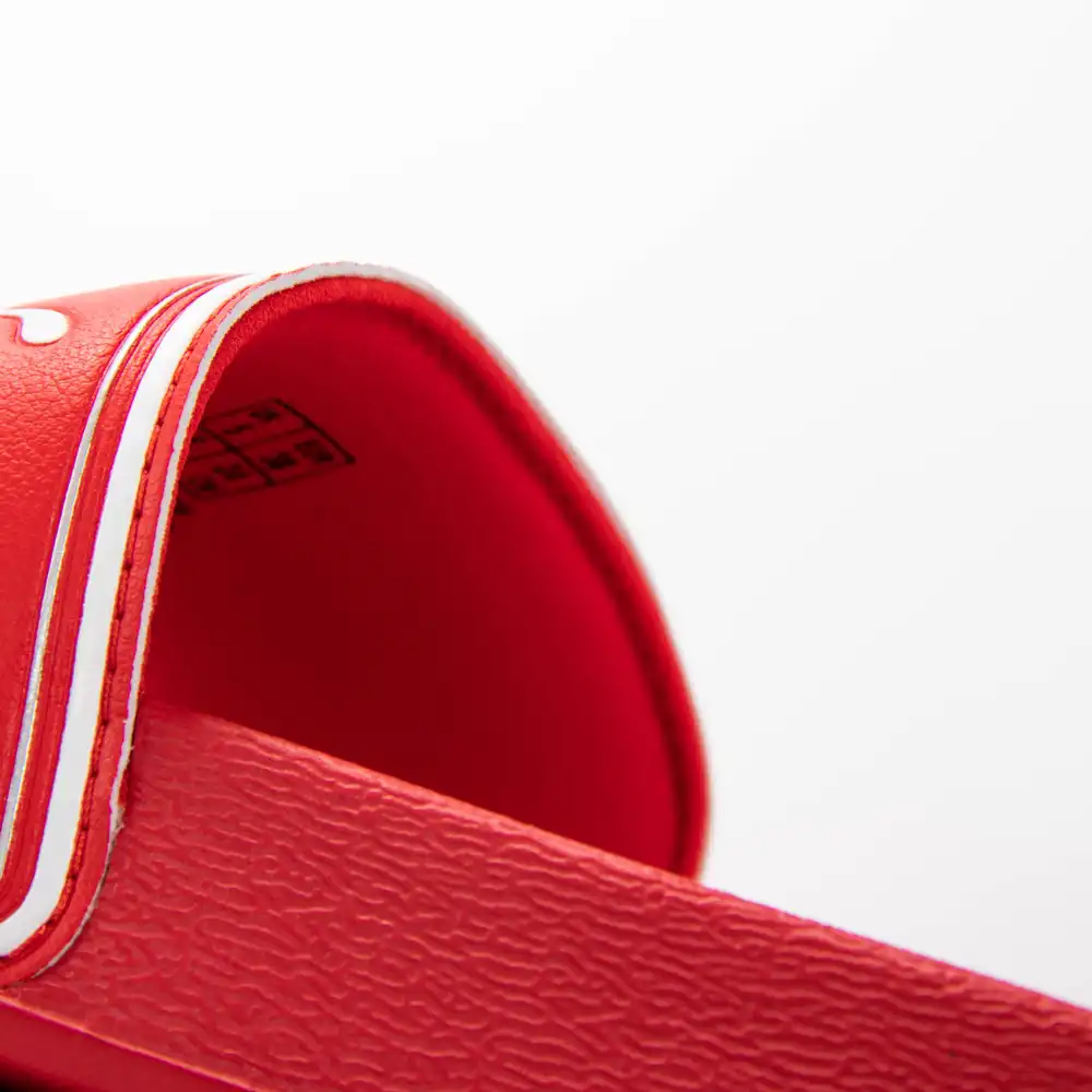 PARTNER: CREATION ref 372276-06 Puma - 3