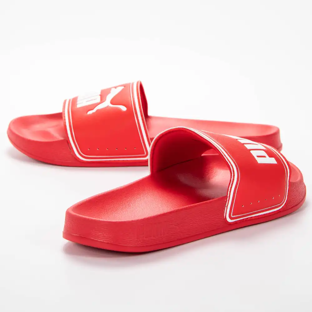 PARTNER: CREATION ref 372276-06 Puma - 5