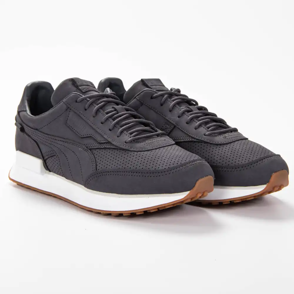 PARTNER: CREATION ref 380640-01 Puma - 1