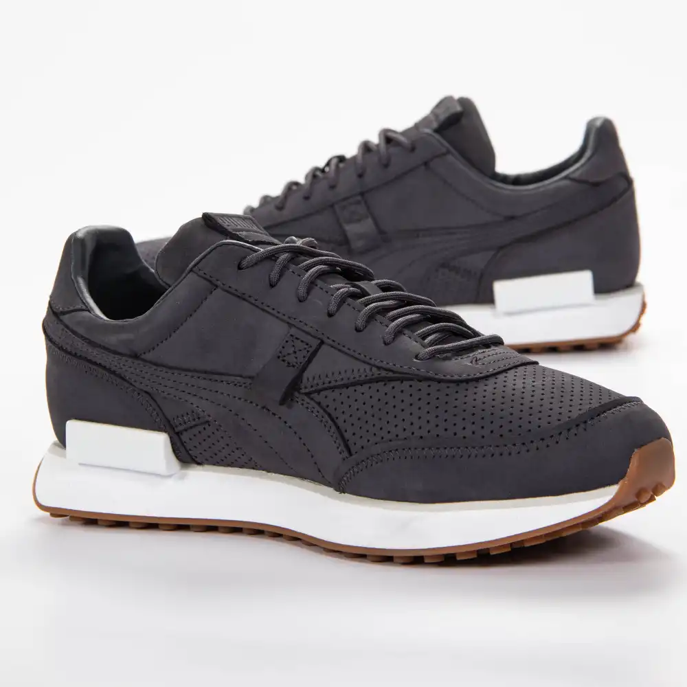 PARTNER: CREATION ref 380640-01 Puma - 2 PARTNER: CREATION ref 380640-01 Puma - 2