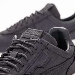 PARTNER: CREATION ref 380640-01 Puma - 4 PARTNER: CREATION ref 380640-01 Puma - 4