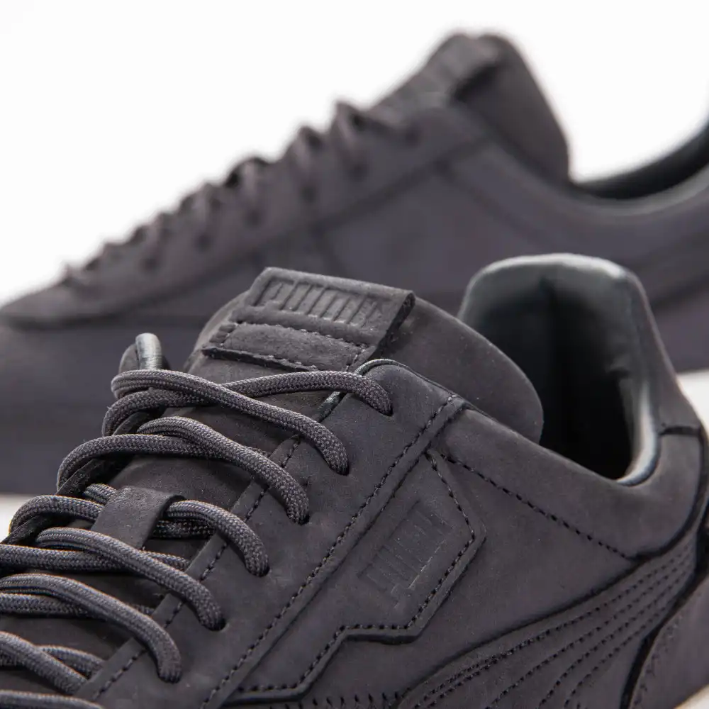 future rider prm Puma - 4 future rider prm Puma - 4