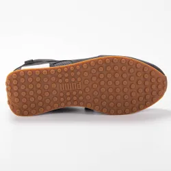 PARTNER: CREATION ref 380640-01 Puma - 5 PARTNER: CREATION ref 380640-01 Puma - 5