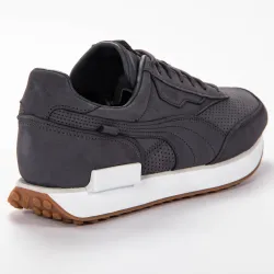 future rider prm Puma - 6 future rider prm Puma - 6