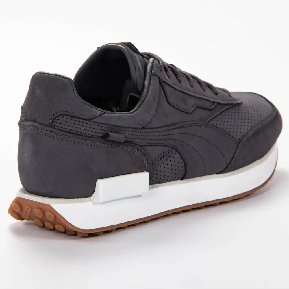 PARTNER: CREATION ref 380640-01 Puma - 6 PARTNER: CREATION ref 380640-01 Puma - 6