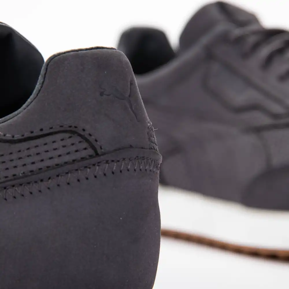 PARTNER: CREATION ref 380640-01 Puma - 7 PARTNER: CREATION ref 380640-01 Puma - 7