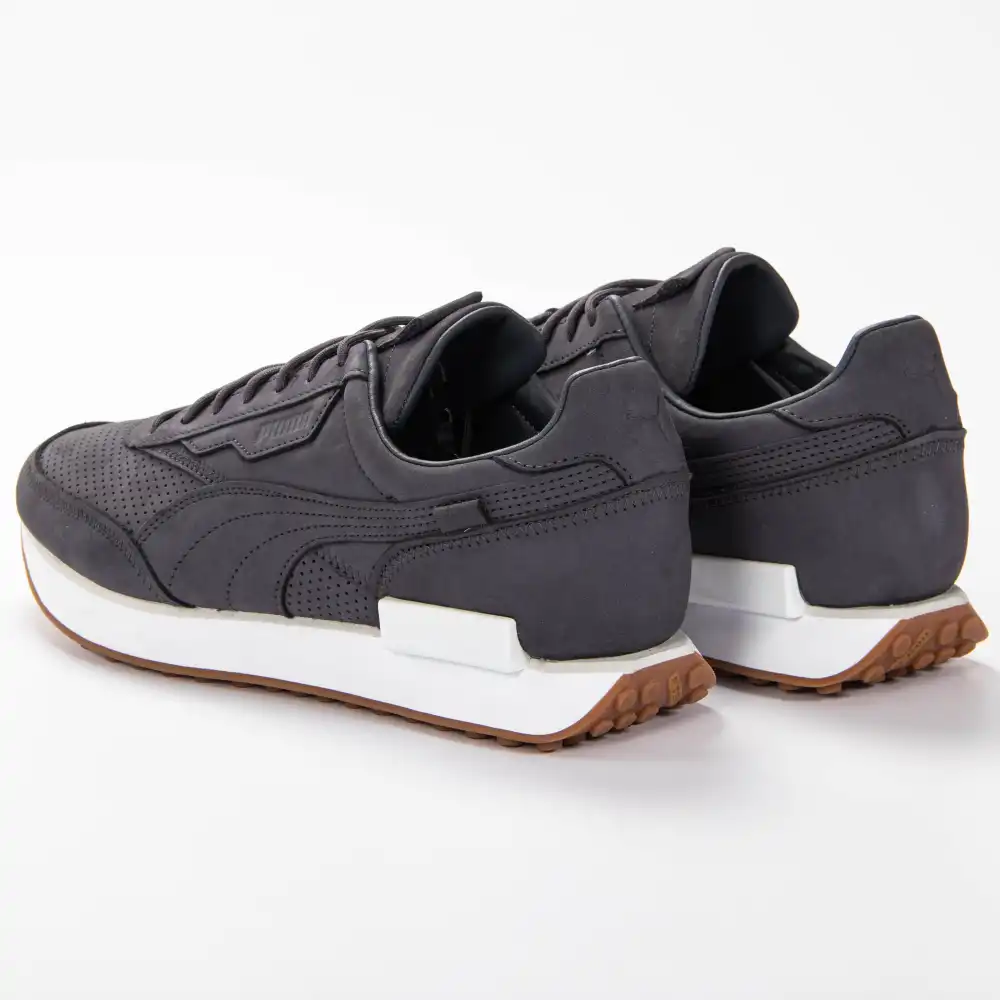 future rider prm Puma - 8 future rider prm Puma - 8