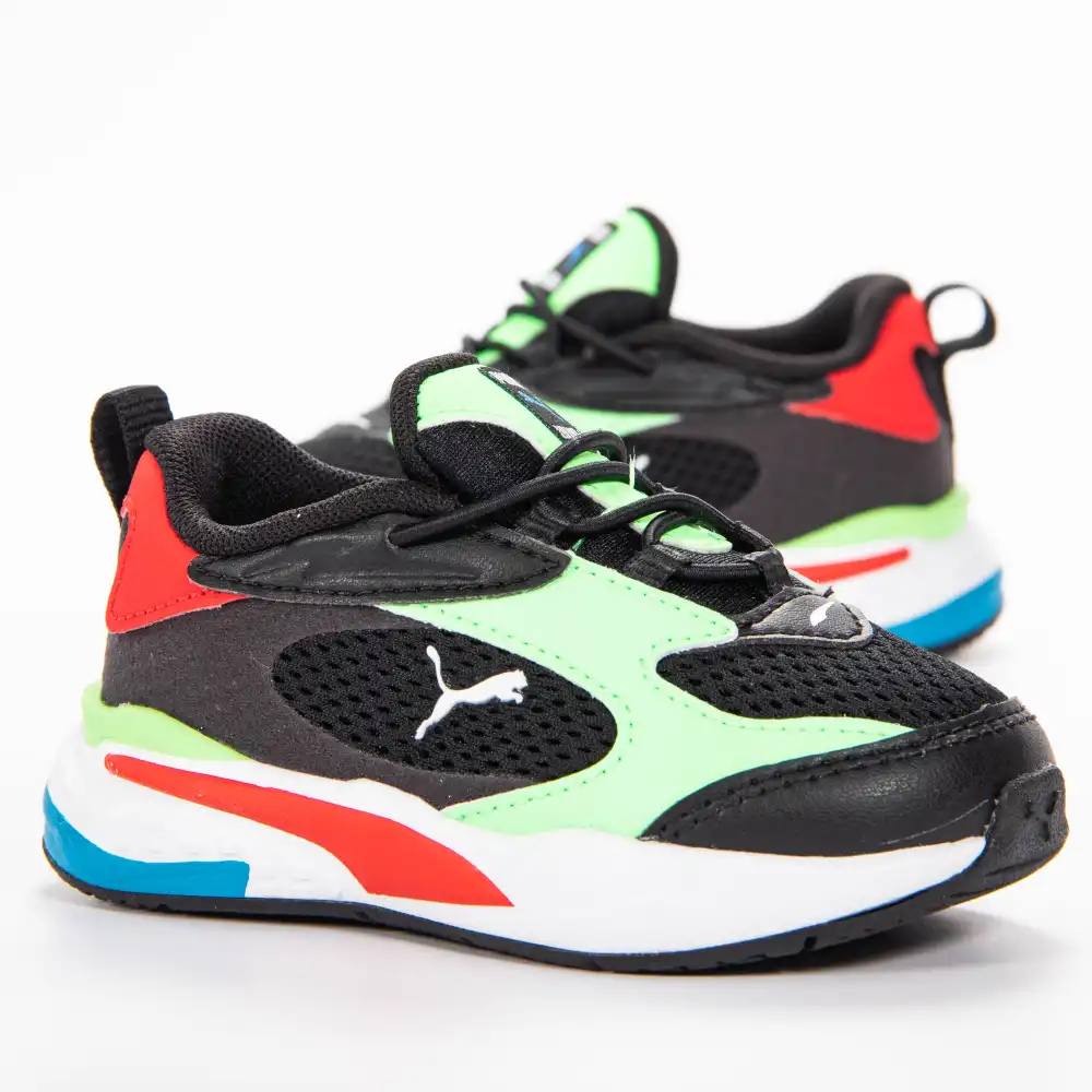 rs fast Puma - 2 rs fast Puma - 2