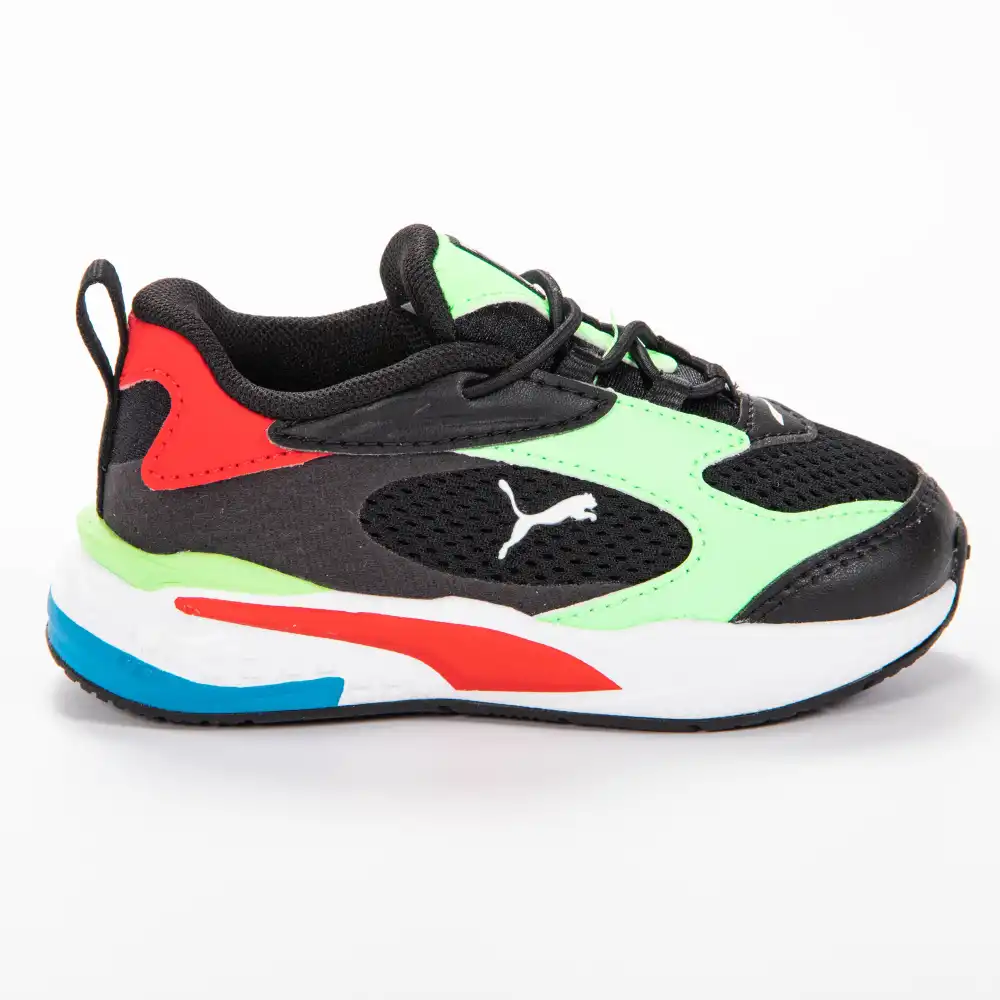 PARTNER: CREATION ref 375699-01 Puma - 3 PARTNER: CREATION ref 375699-01 Puma - 3