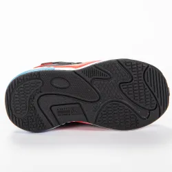 PARTNER: CREATION ref 375699-01 Puma - 5 PARTNER: CREATION ref 375699-01 Puma - 5