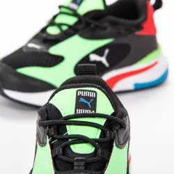 rs fast Puma - 7 rs fast Puma - 7