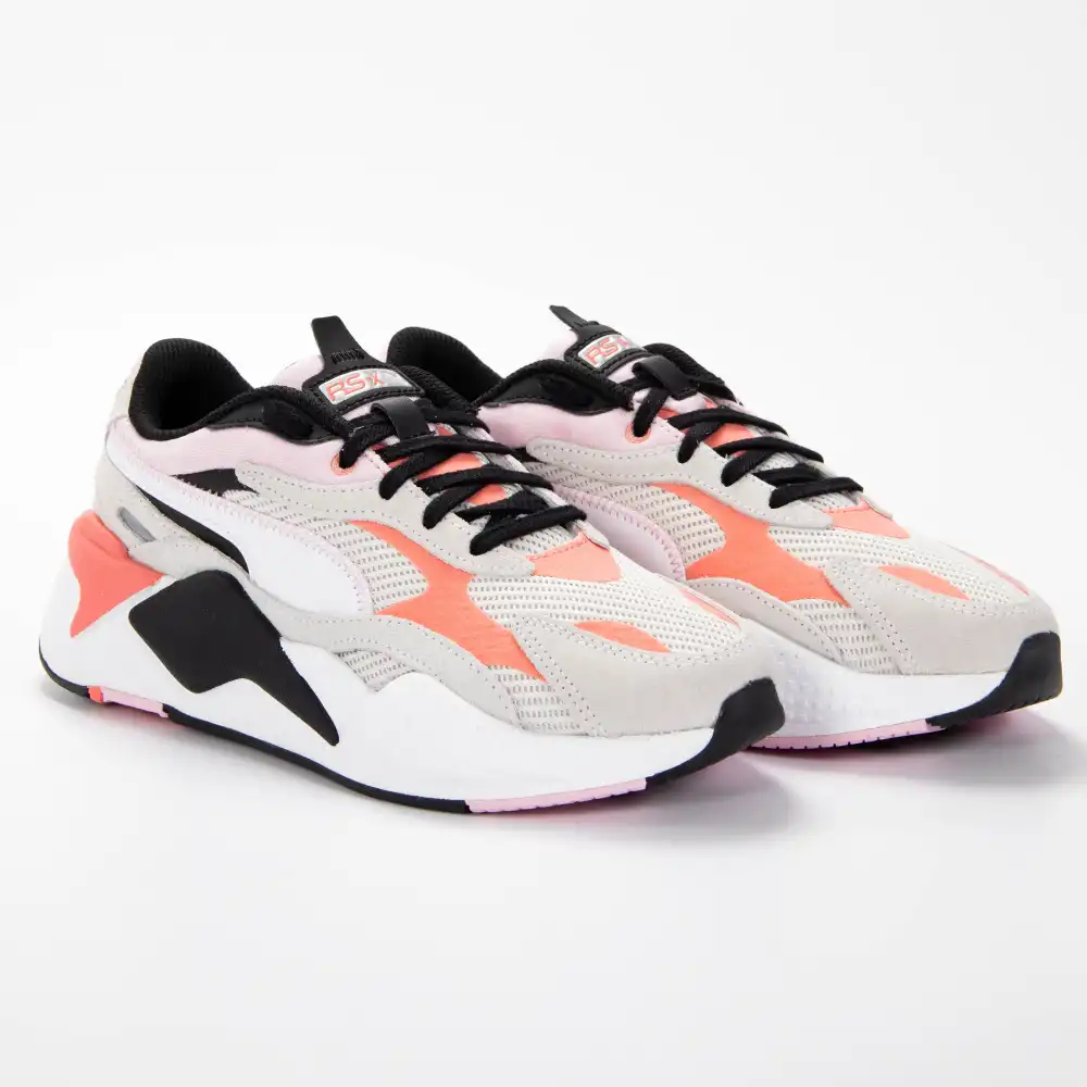 PARTNER: CREATION ref 368845-03 Puma - 1