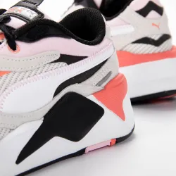 PARTNER: CREATION ref 368845-03 Puma - 4 PARTNER: CREATION ref 368845-03 Puma - 4