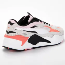 PARTNER: CREATION ref 368845-03 Puma - 7 PARTNER: CREATION ref 368845-03 Puma - 7