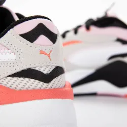 PARTNER: CREATION ref 368845-03 Puma - 8 PARTNER: CREATION ref 368845-03 Puma - 8