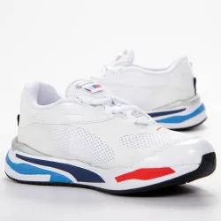 PARTNER: CREATION ref 306779-02 Puma - 2