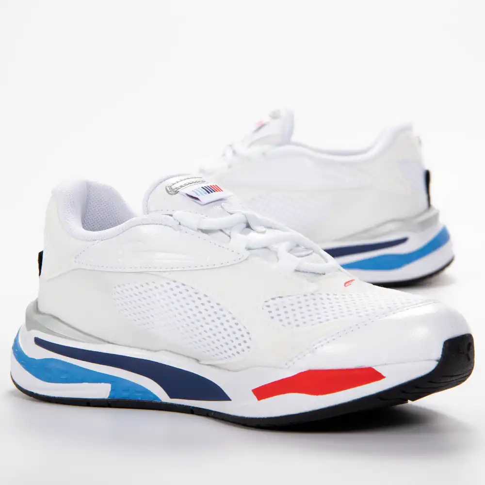 PARTNER: CREATION ref 306779-02 Puma - 2