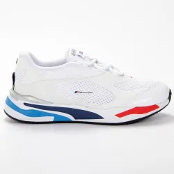 PARTNER: CREATION ref 306779-02 Puma - 3