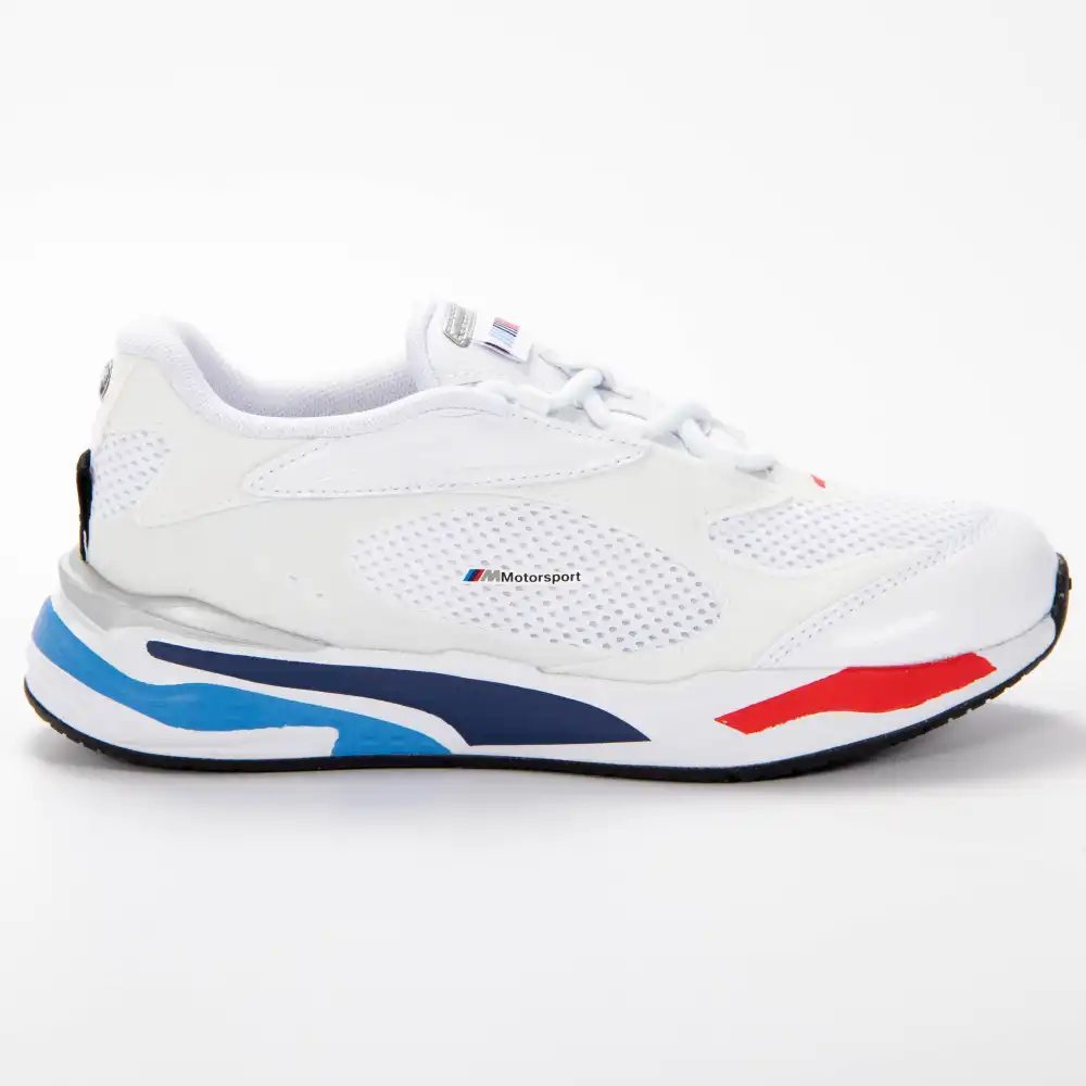 PARTNER: CREATION ref 306779-02 Puma - 3