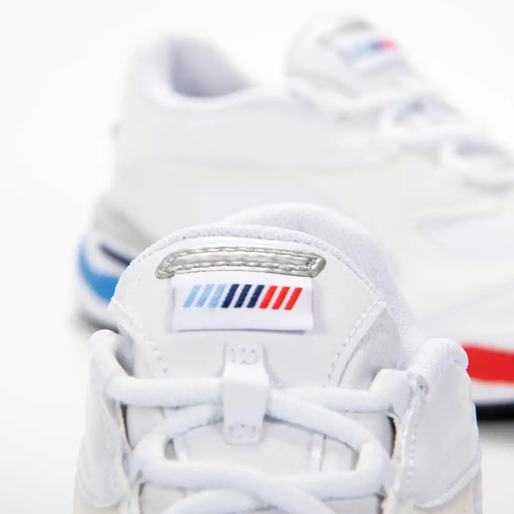 PARTNER: CREATION ref 306779-02 Puma - 4