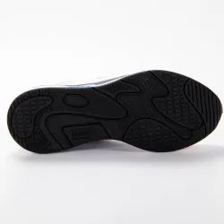 bmw mms rs fast v ps Puma - 5