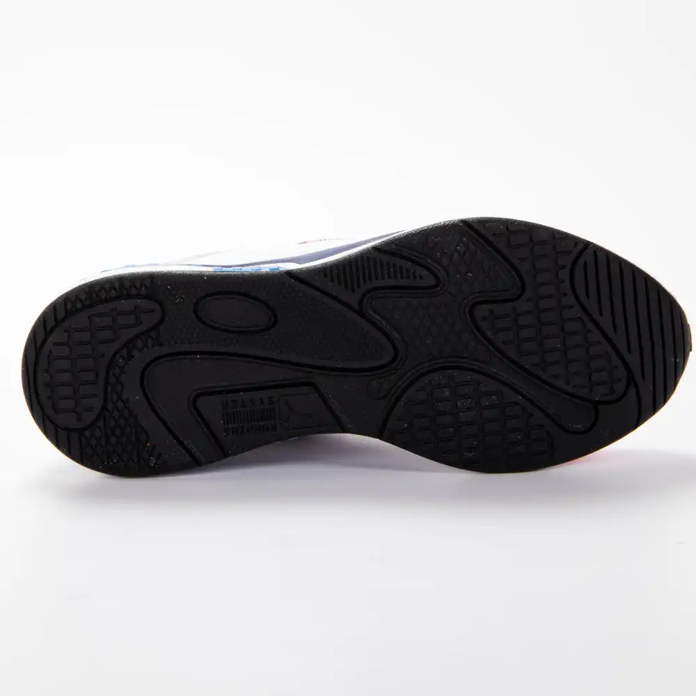 PARTNER: CREATION ref 306779-02 Puma - 5