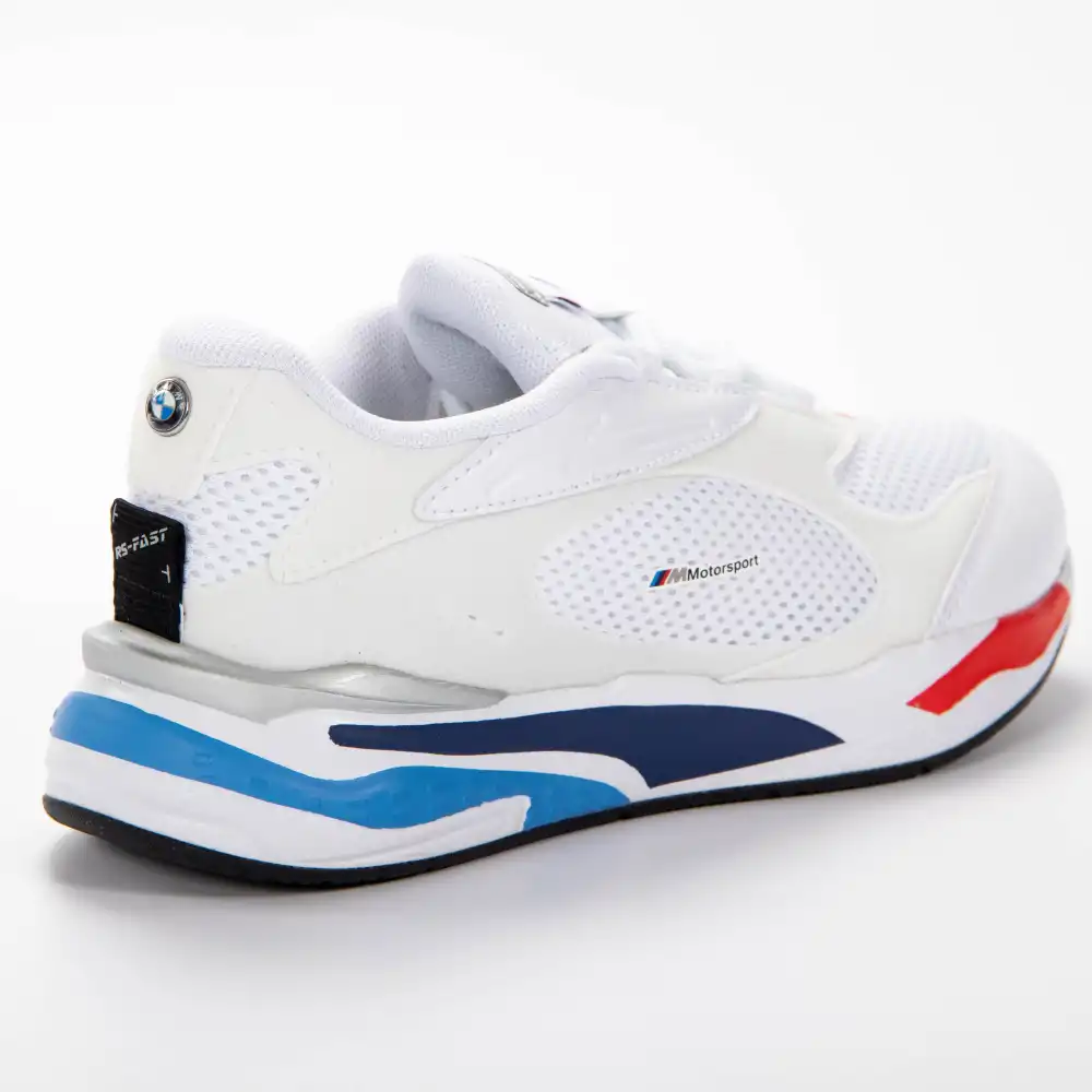 PARTNER: CREATION ref 306779-02 Puma - 6