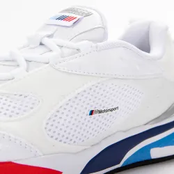 bmw mms rs fast v ps Puma - 8