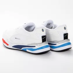 PARTNER: CREATION ref 306779-02 Puma - 9