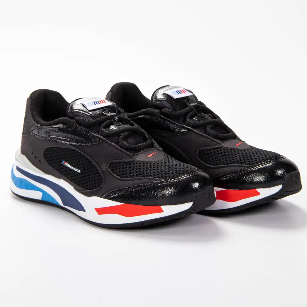 PARTNER: CREATION ref 306779-01 Puma - 1