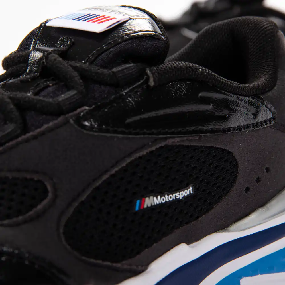 bmw mms rs fast v ps Puma - 5