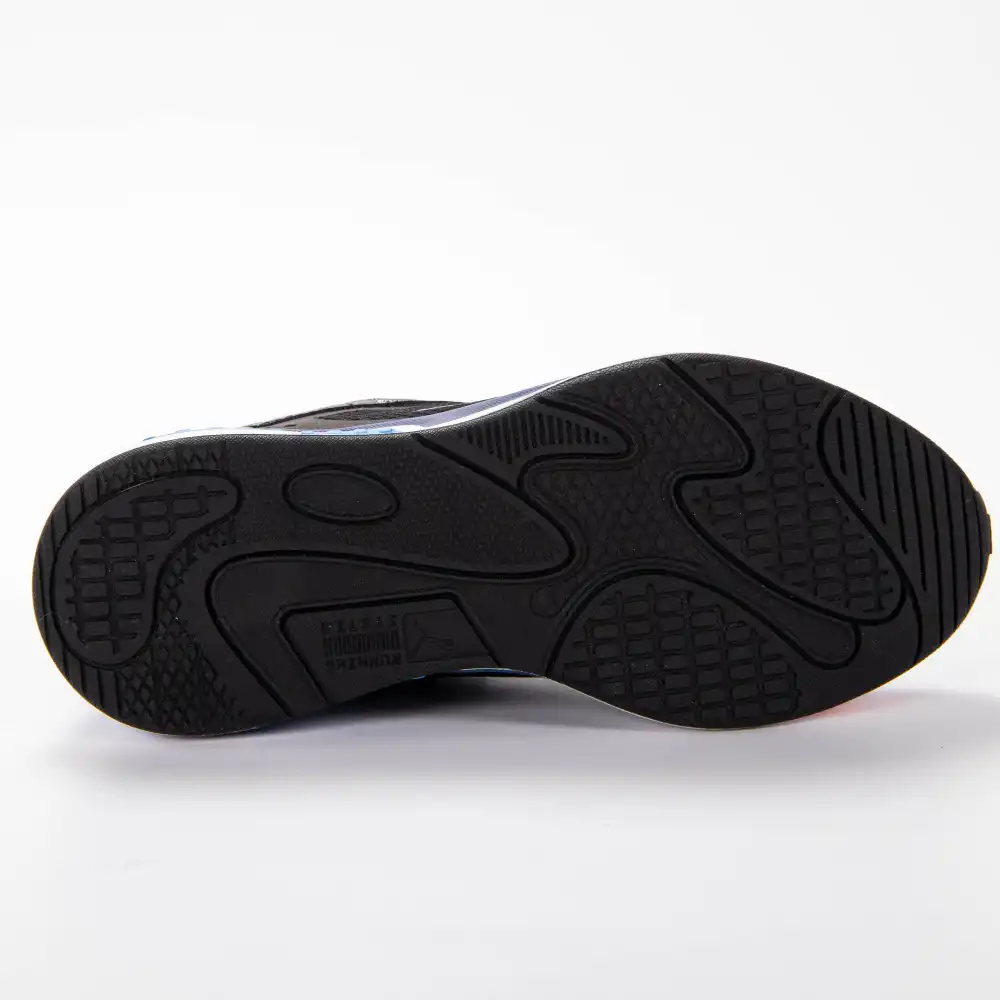 bmw mms rs fast v ps Puma - 6