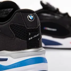 bmw mms rs fast v ps Puma - 8
