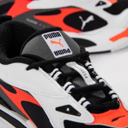 Rs-fast Puma - 3