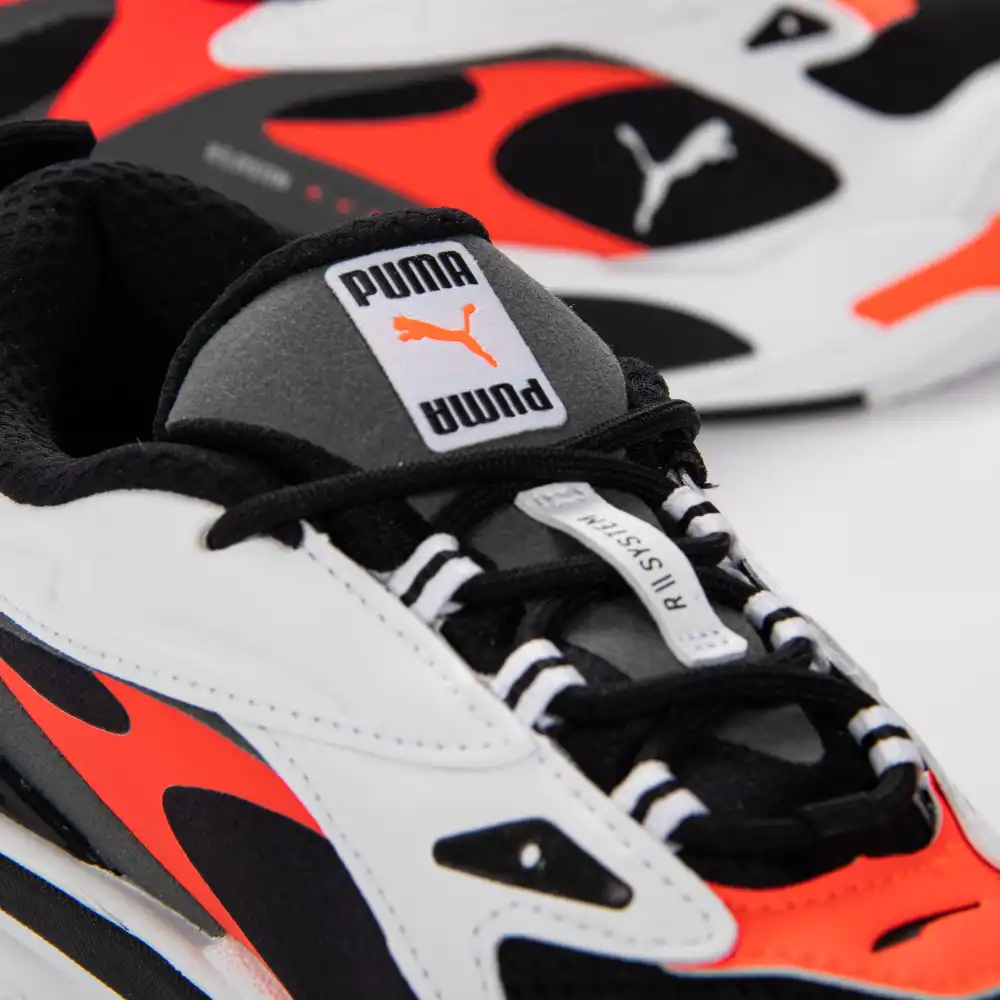 Rs-fast Puma - 3