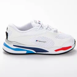 PARTNER: CREATION ref 306780-02 Puma - 3