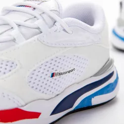 PARTNER: CREATION ref 306780-02 Puma - 4