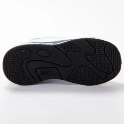 PARTNER: CREATION ref 306780-02 Puma - 5