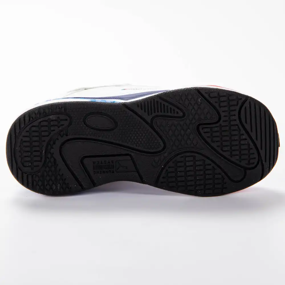 bmw mms rs fast v ps Puma - 5