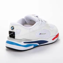 bmw mms rs fast v ps Puma - 6